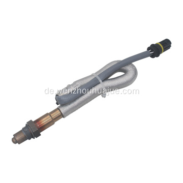 11787545244 0258006790 Sauerstoffsensor